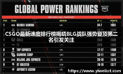 JJB竞技宝