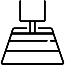 齐队屹
